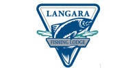 Langara Fishing Lodge